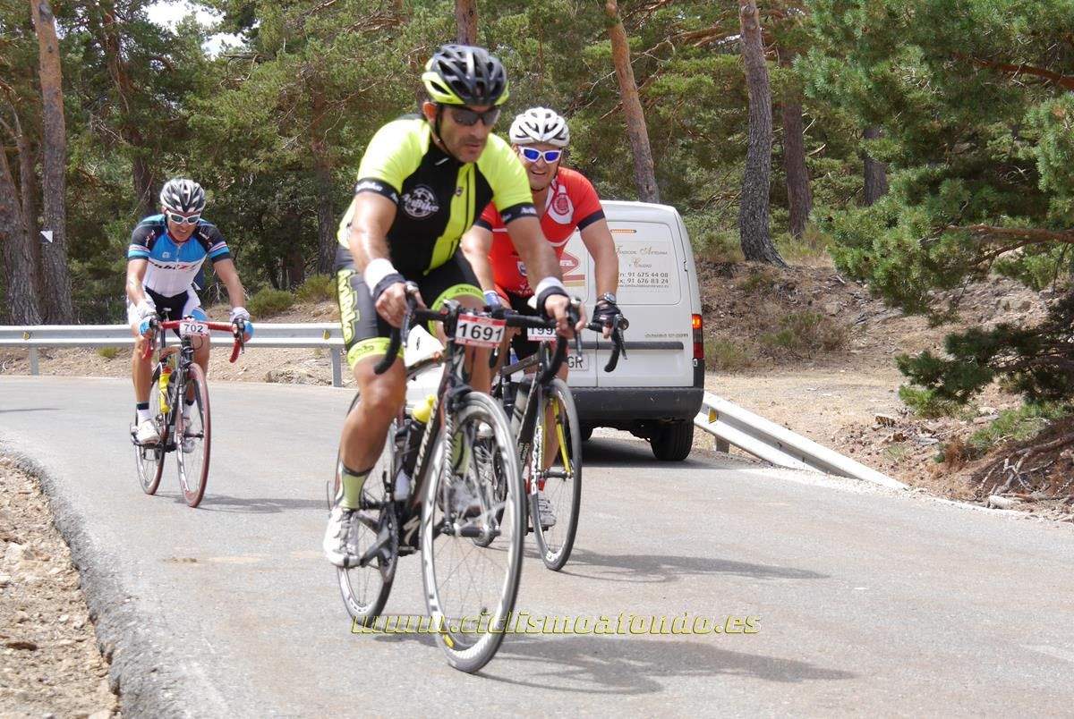 Marcha Pedro Delgado_04