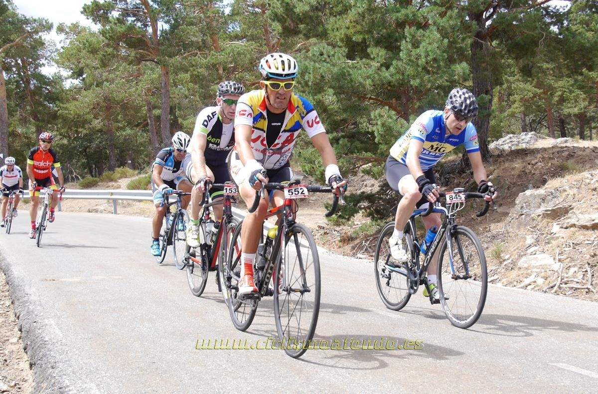 Marcha Pedro Delgado_04