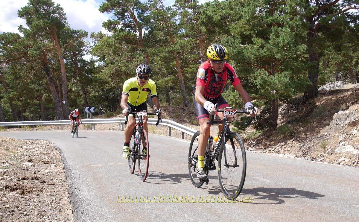 Marcha Pedro Delgado_04