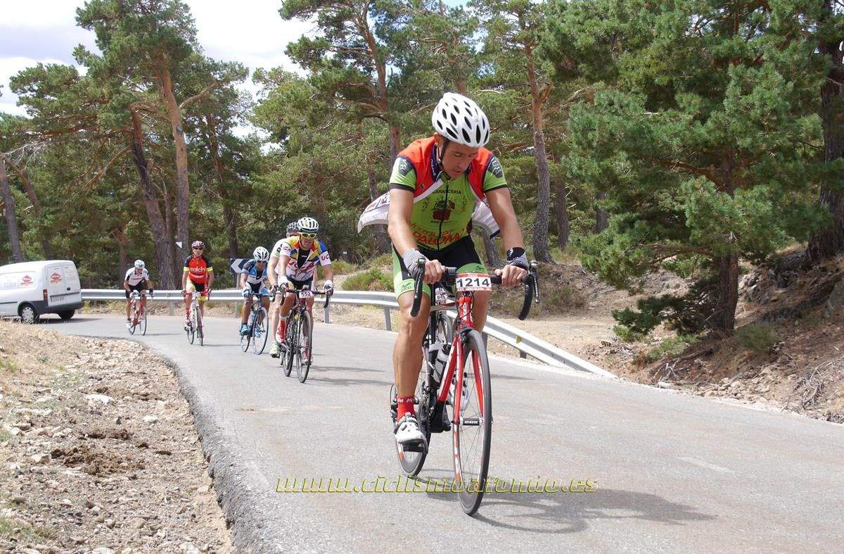 Marcha Pedro Delgado_04