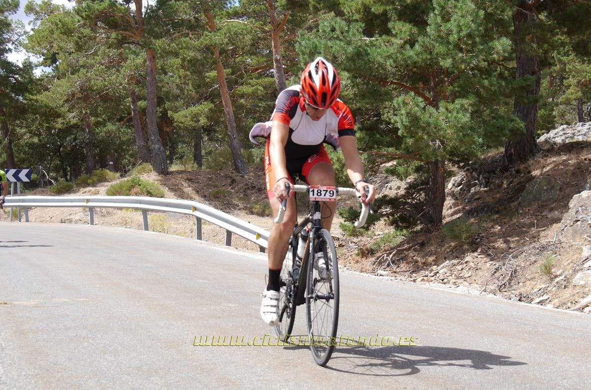 Marcha Pedro Delgado_04