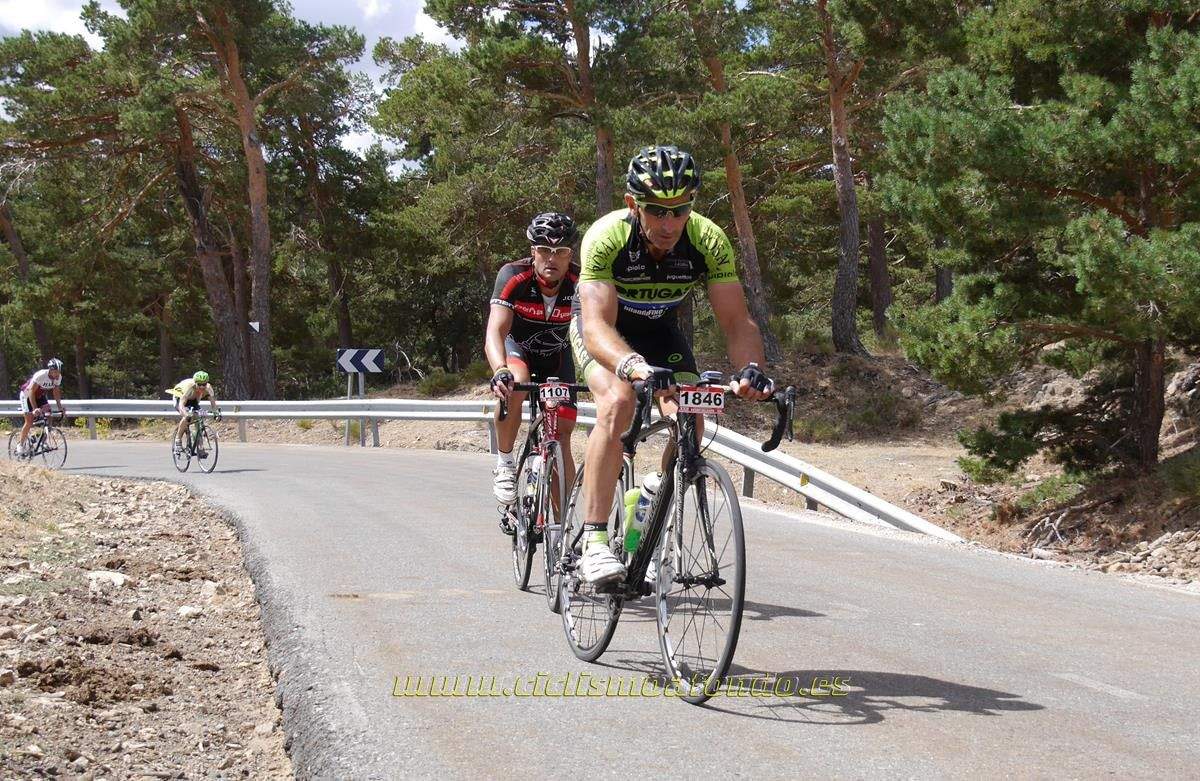 Marcha Pedro Delgado_04