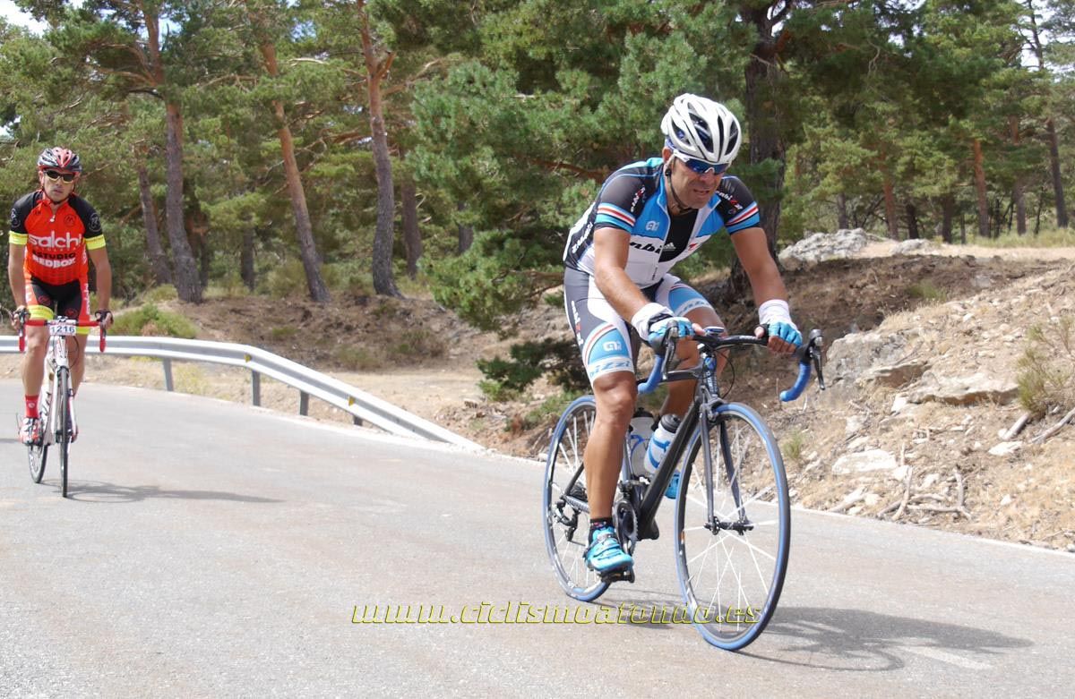 Marcha Pedro Delgado_04