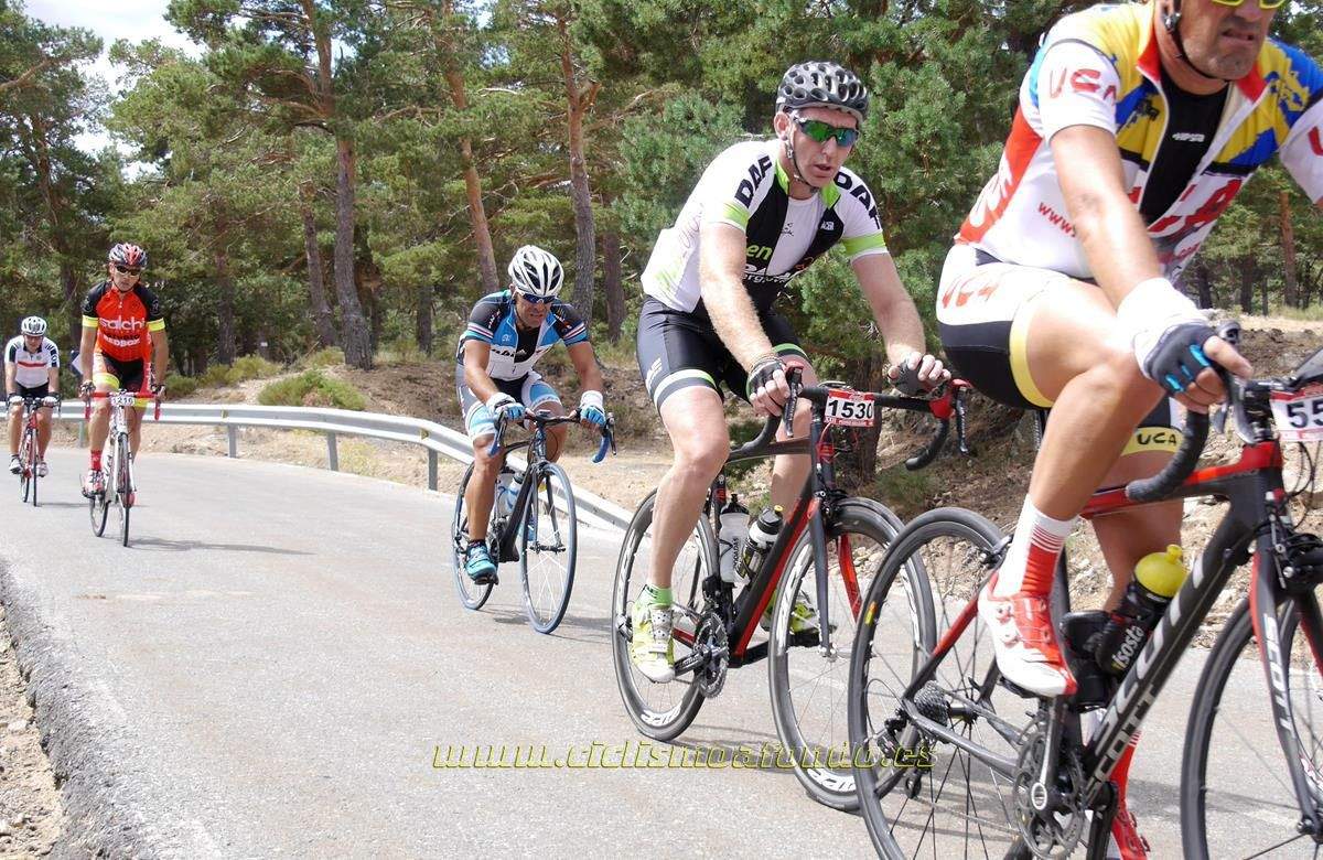 Marcha Pedro Delgado_04