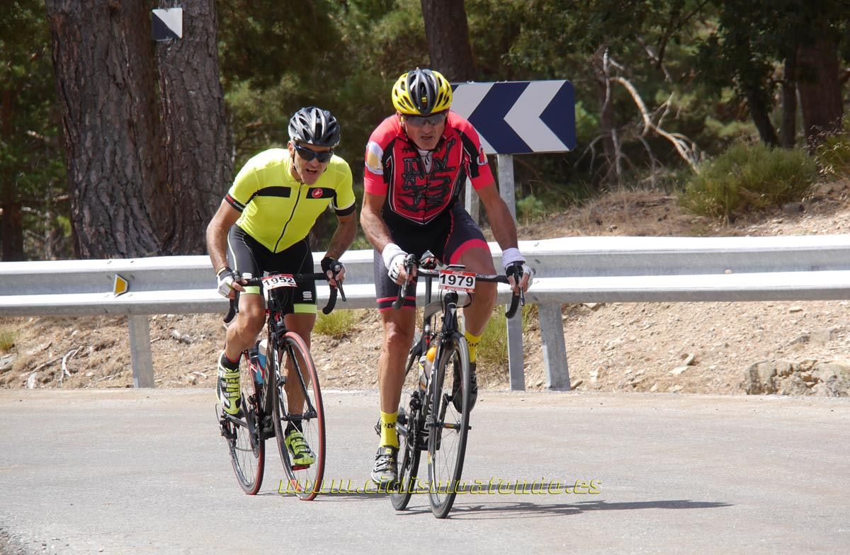 Marcha Pedro Delgado_04