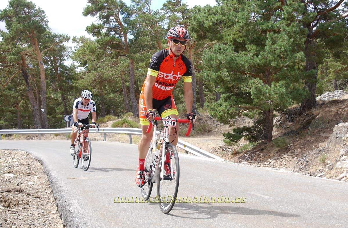 Marcha Pedro Delgado_04