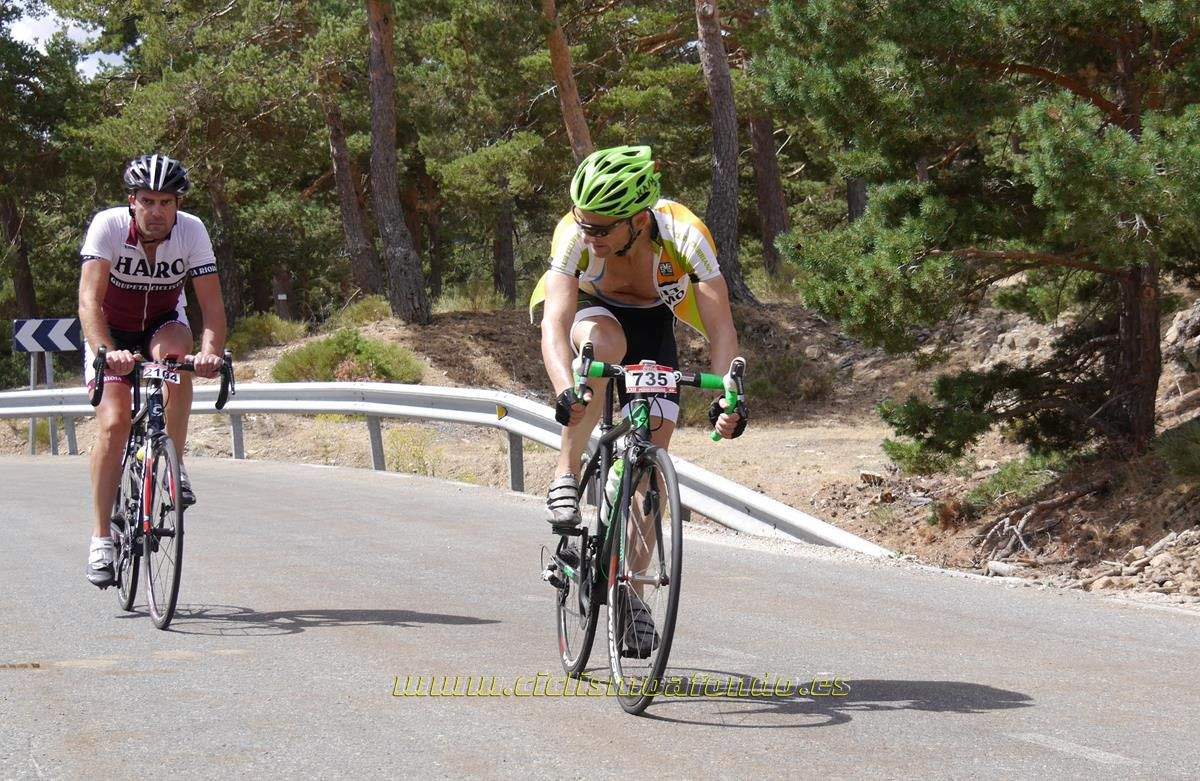 Marcha Pedro Delgado_04