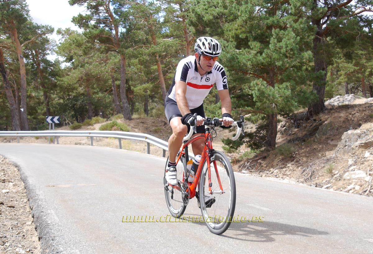 Marcha Pedro Delgado_04