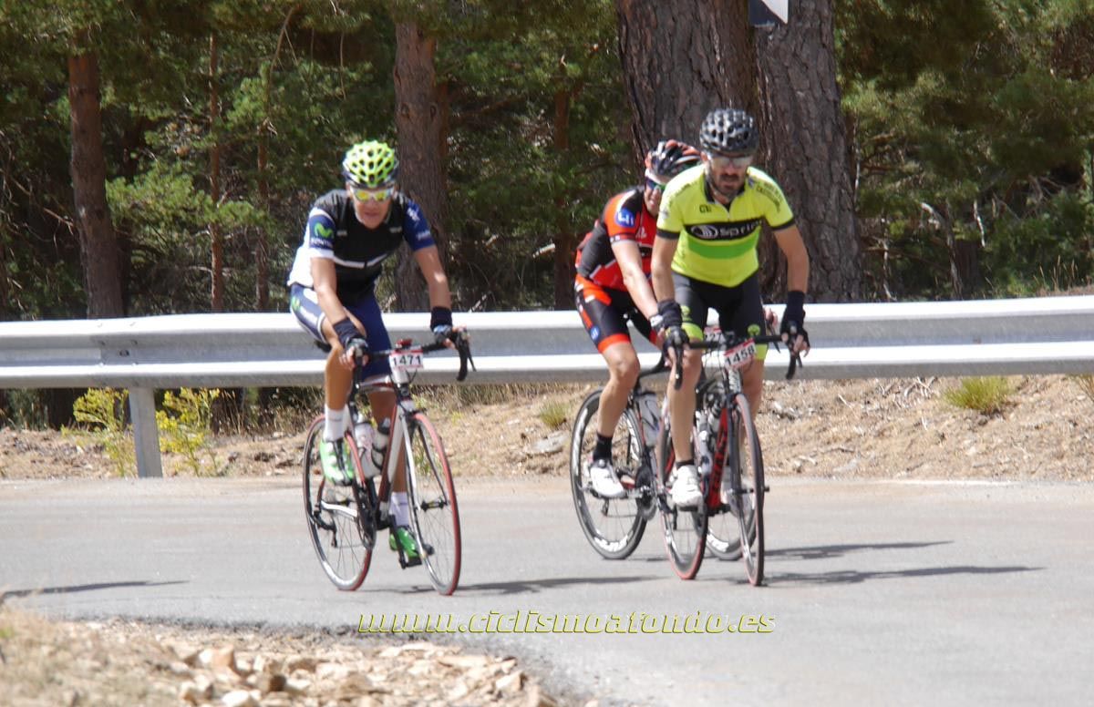 Marcha Pedro Delgado_04