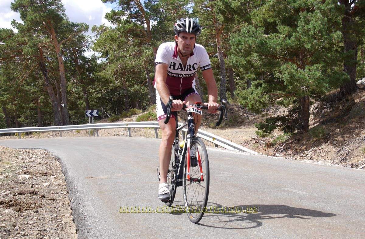 Marcha Pedro Delgado_04