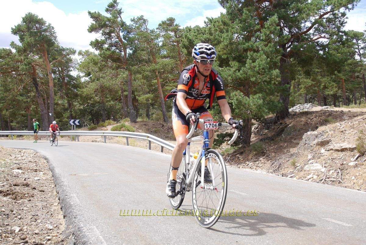 Marcha Pedro Delgado_04
