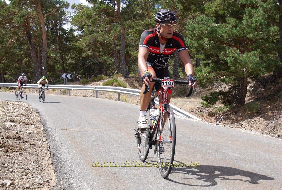 Marcha Pedro Delgado_04