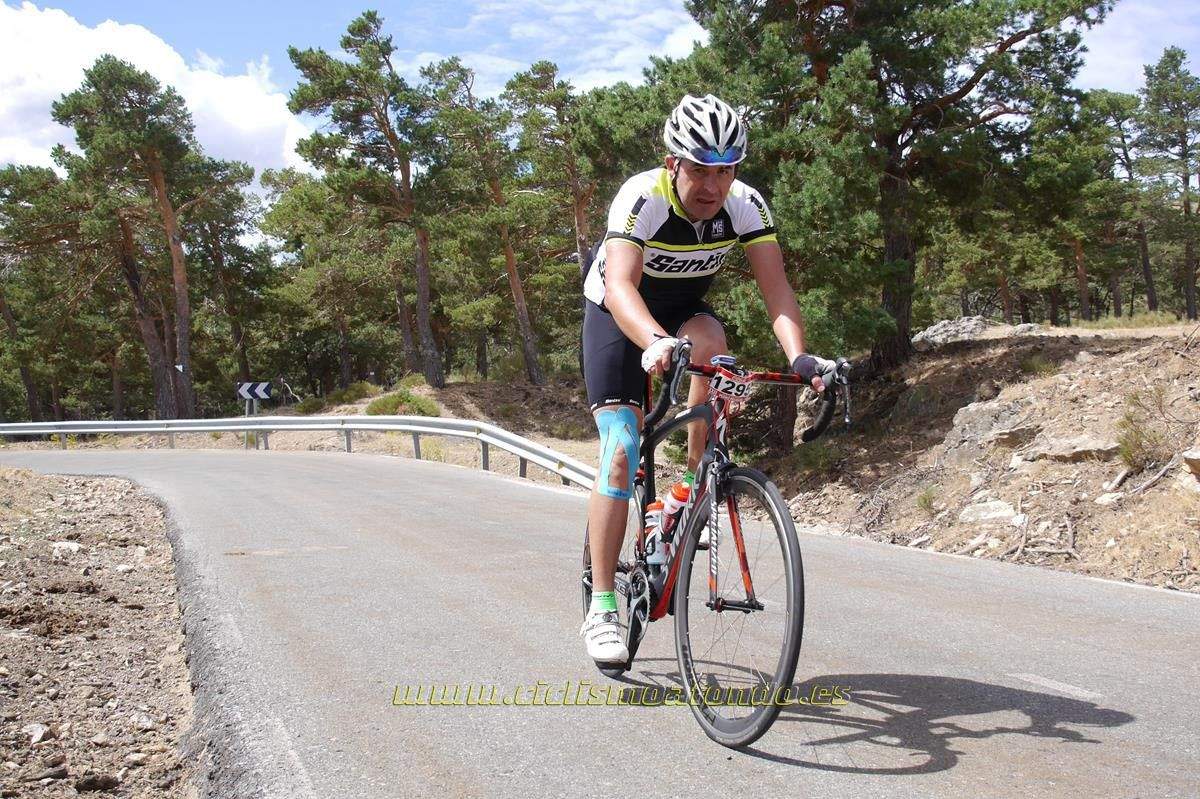 Marcha Pedro Delgado_04