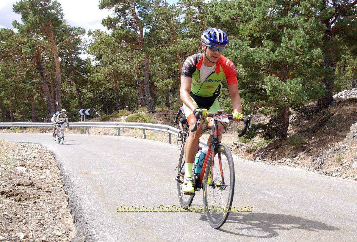 Marcha Pedro Delgado_04