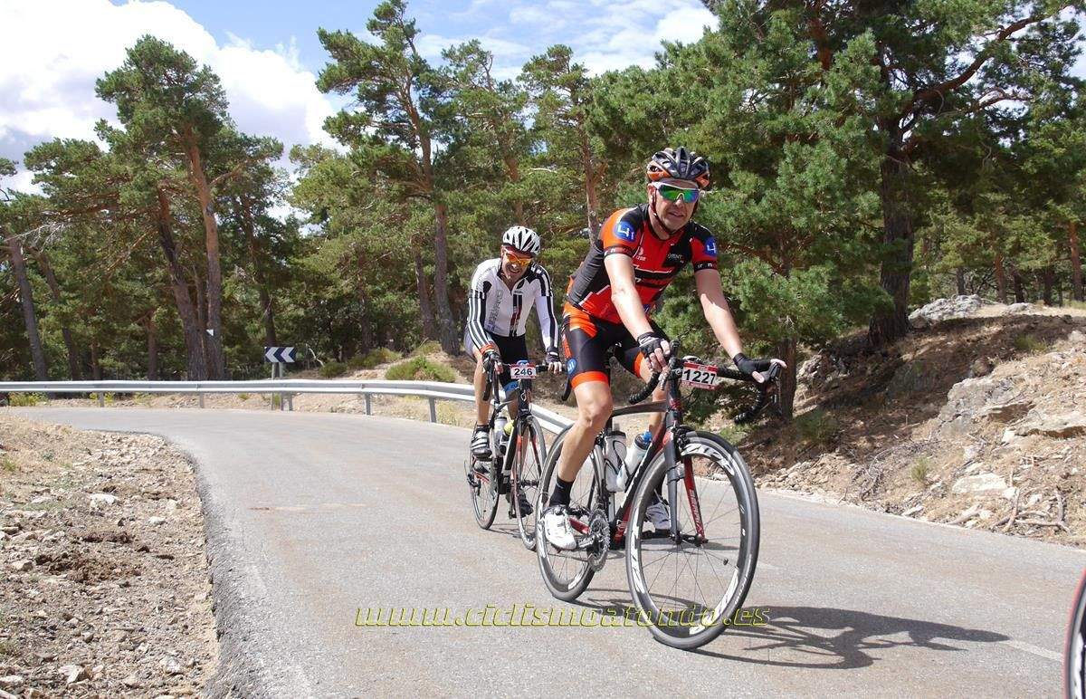 Marcha Pedro Delgado_04