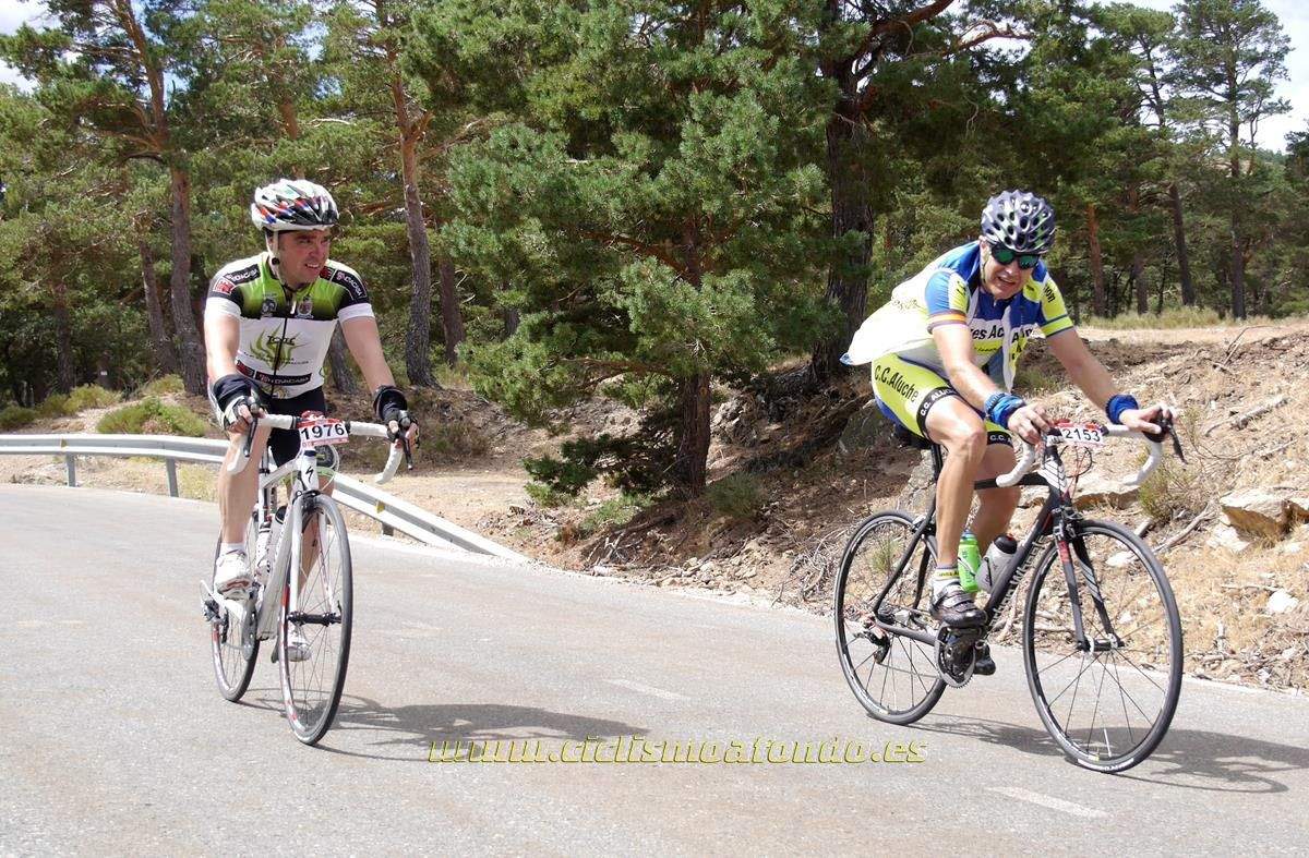 Marcha Pedro Delgado_04