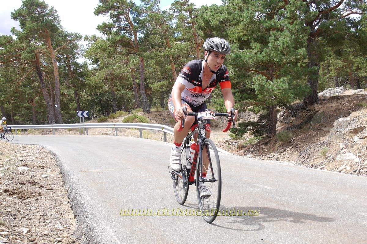 Marcha Pedro Delgado_04