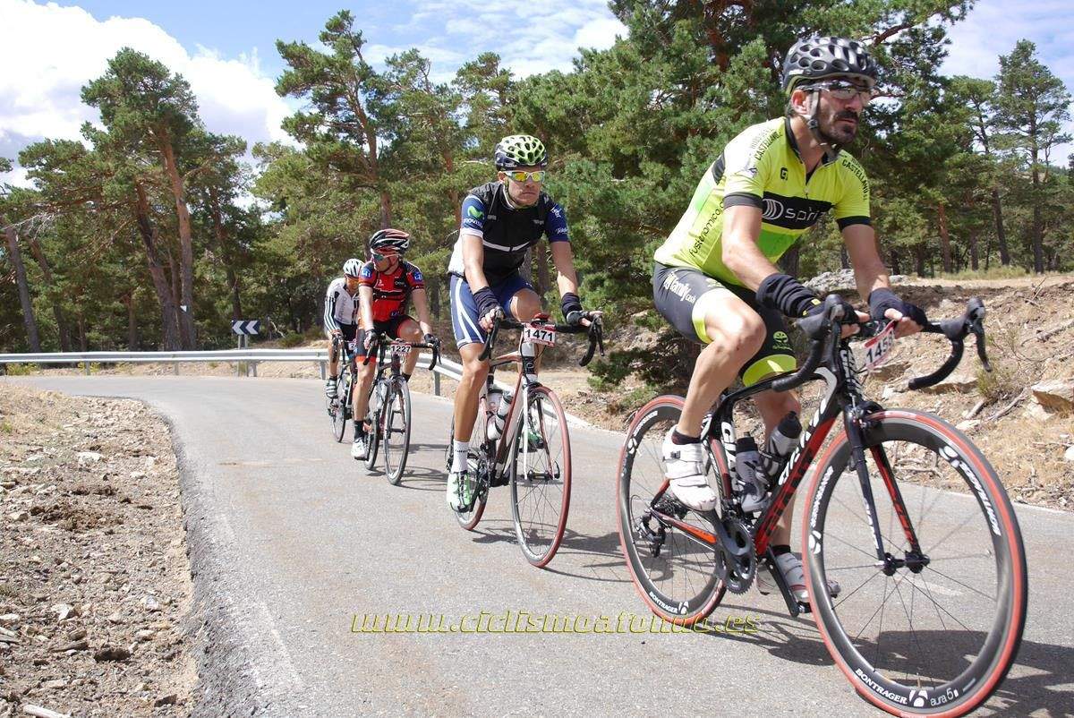 Marcha Pedro Delgado_04