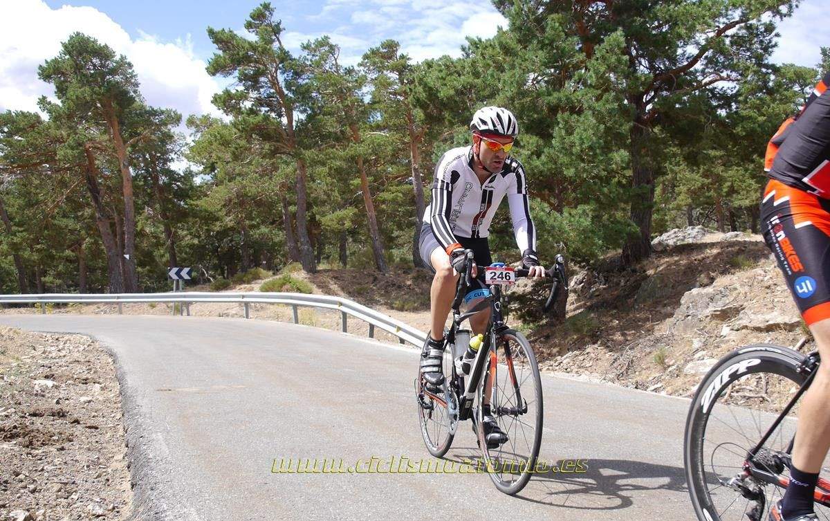 Marcha Pedro Delgado_04