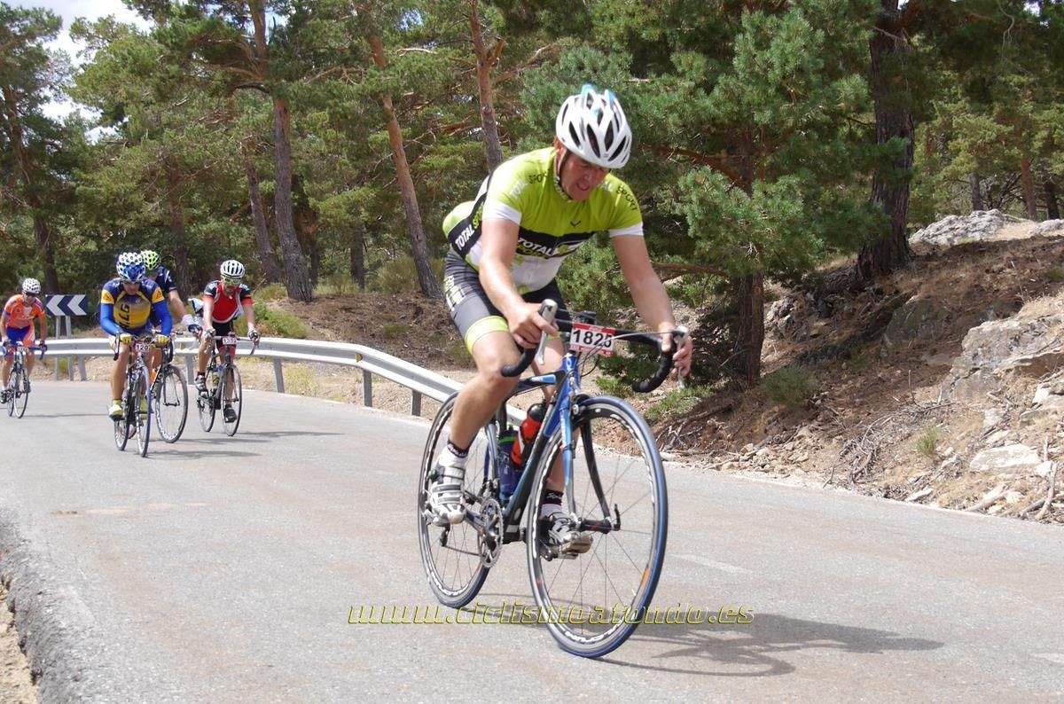 Marcha Pedro Delgado_04