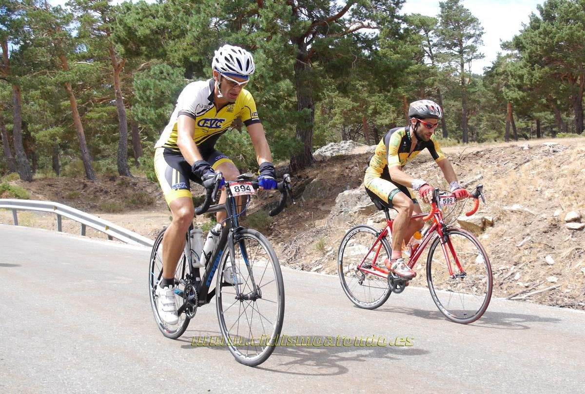 Marcha Pedro Delgado_04