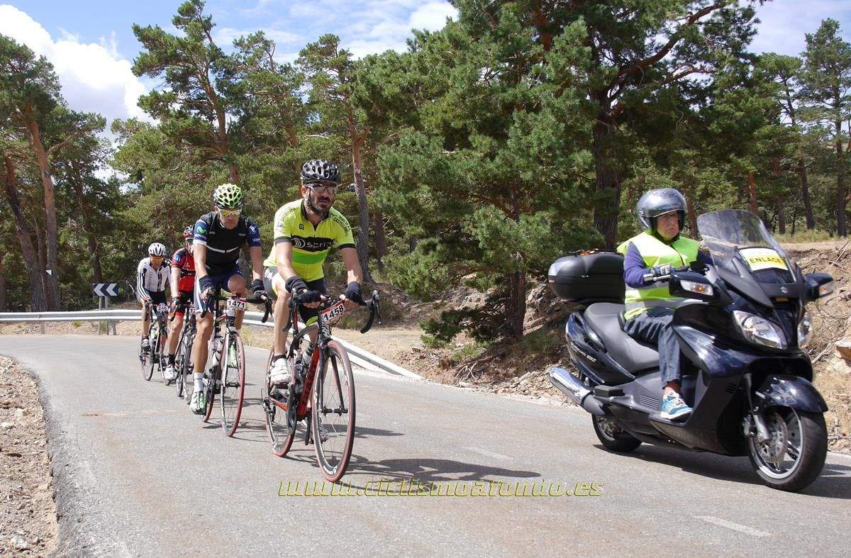 Marcha Pedro Delgado_04