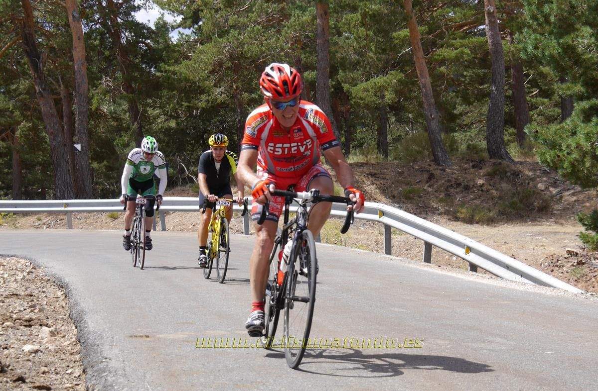 Marcha Pedro Delgado_04