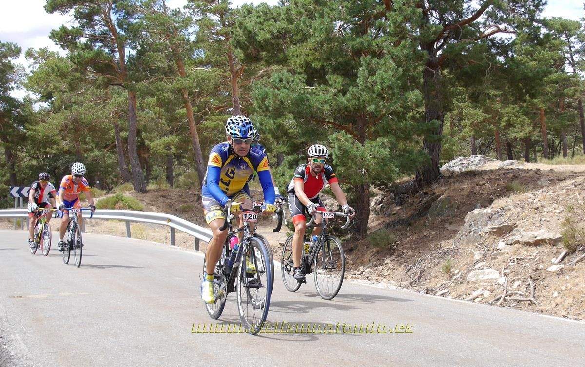Marcha Pedro Delgado_04