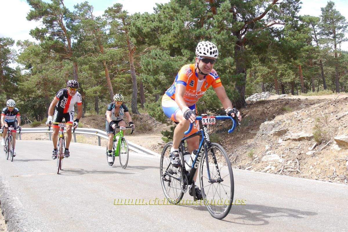 Marcha Pedro Delgado_04