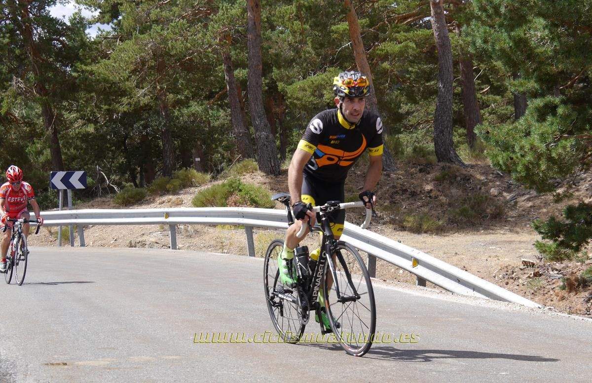 Marcha Pedro Delgado_04