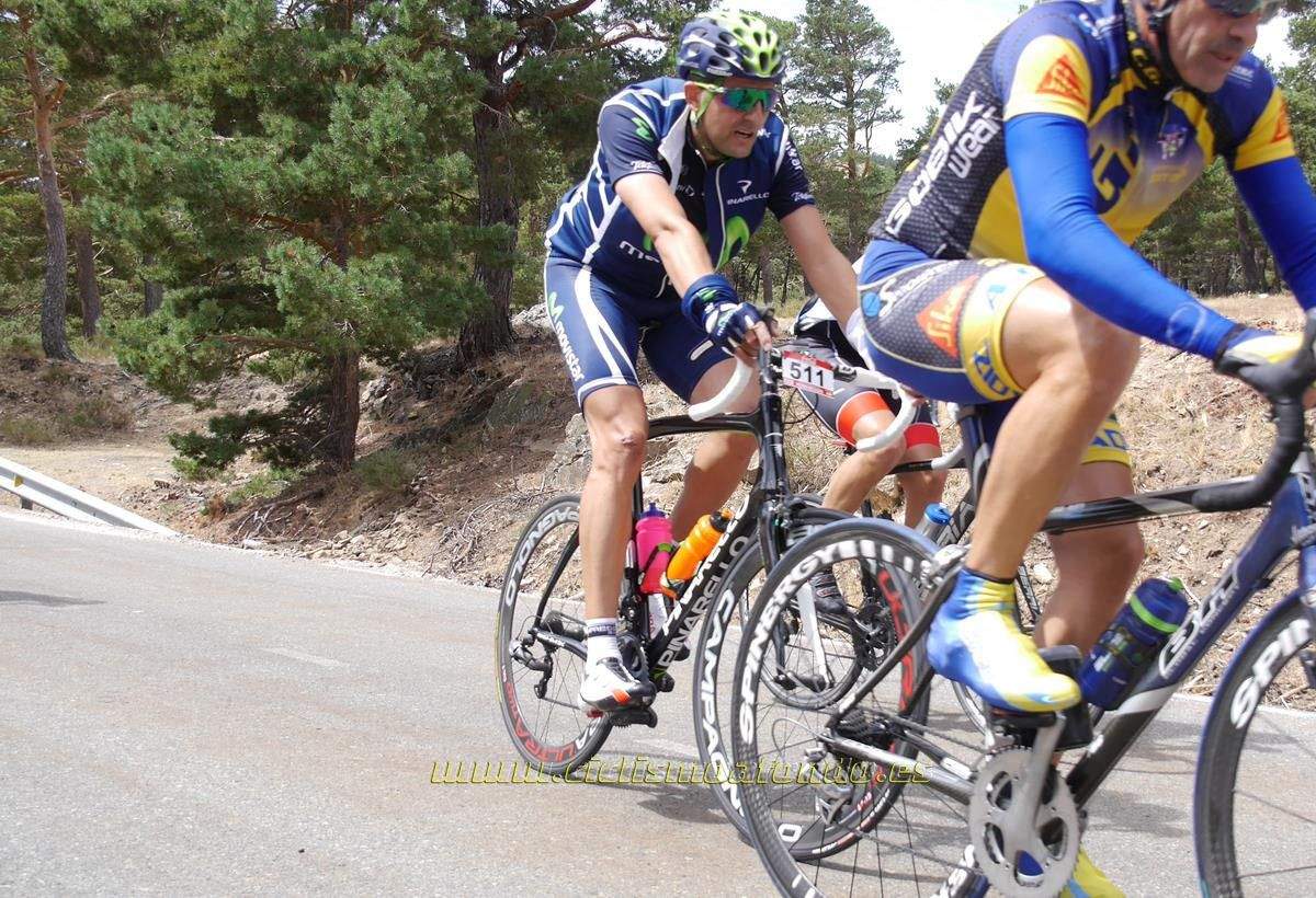 Marcha Pedro Delgado_04