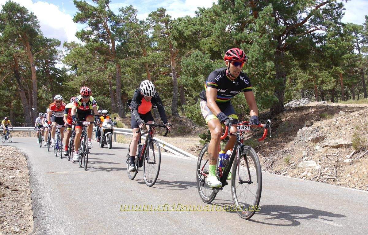 Marcha Pedro Delgado_04