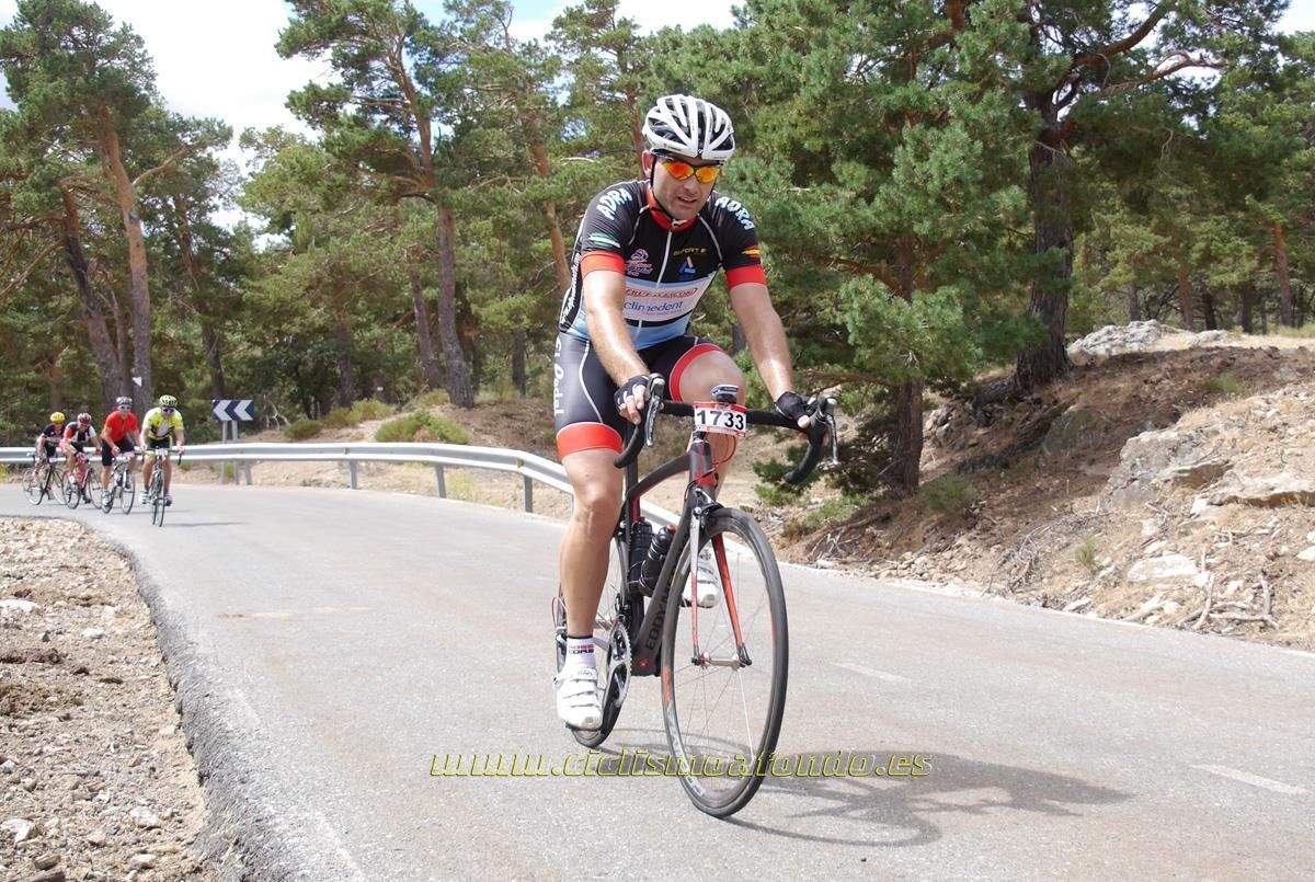 Marcha Pedro Delgado_04