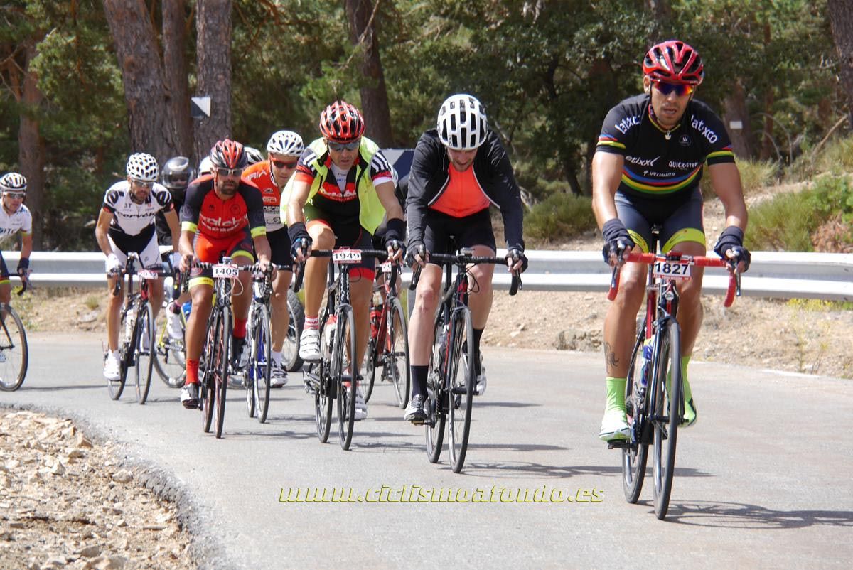Marcha Pedro Delgado_04