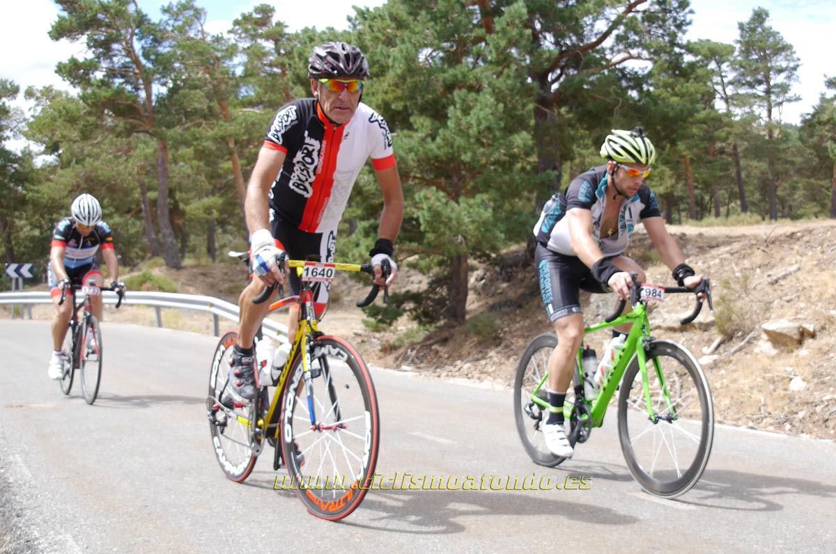 Marcha Pedro Delgado_04