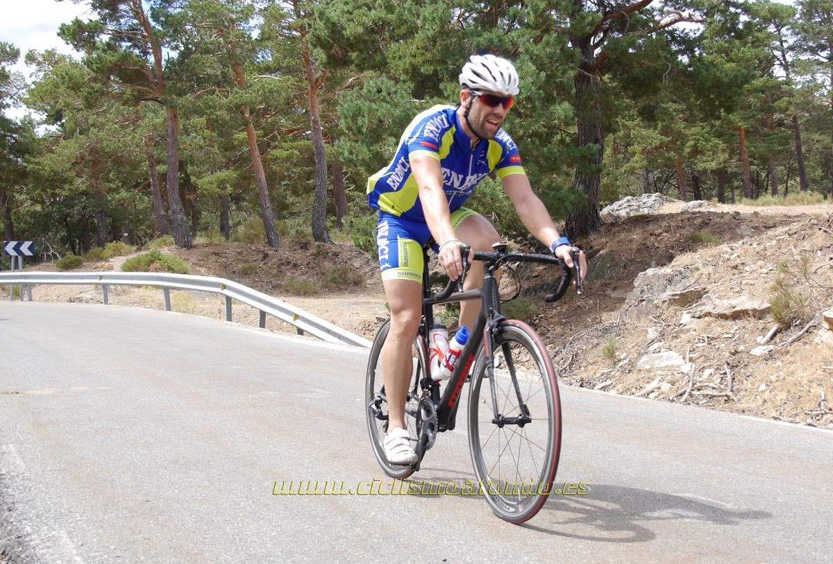 Marcha Pedro Delgado_04