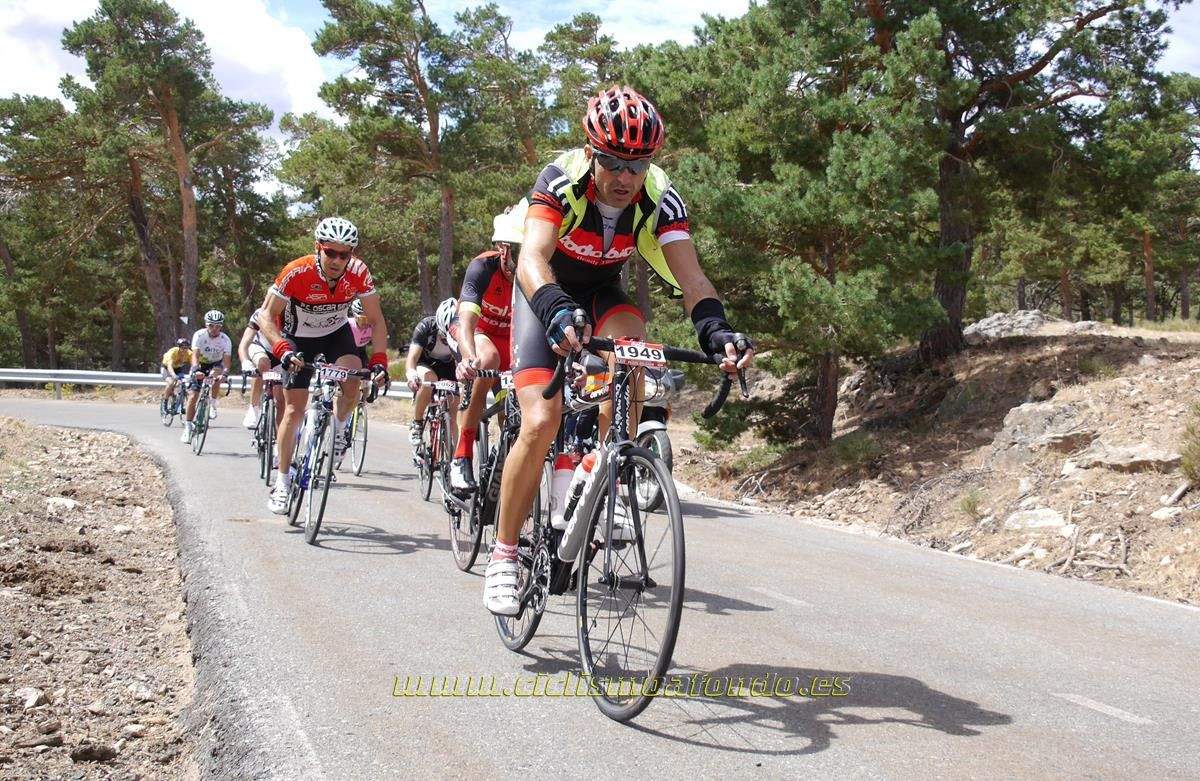 Marcha Pedro Delgado_04