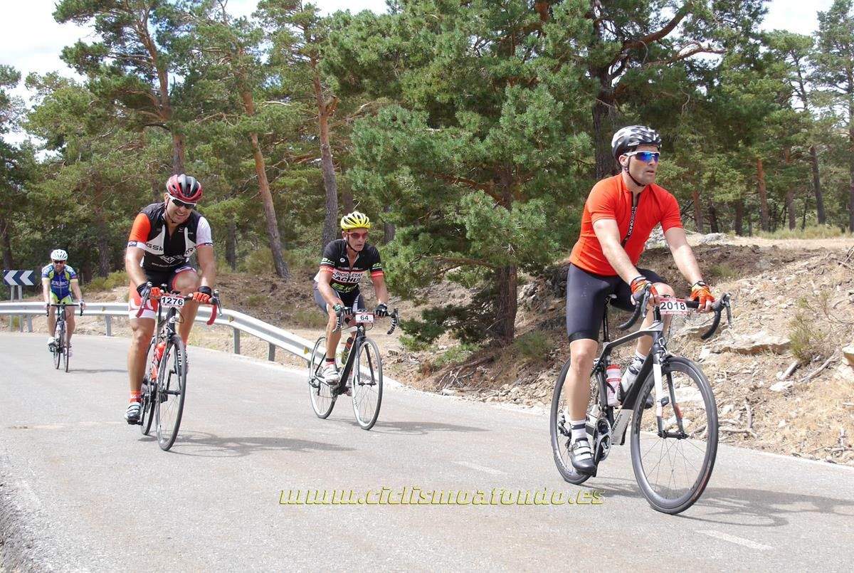 Marcha Pedro Delgado_04