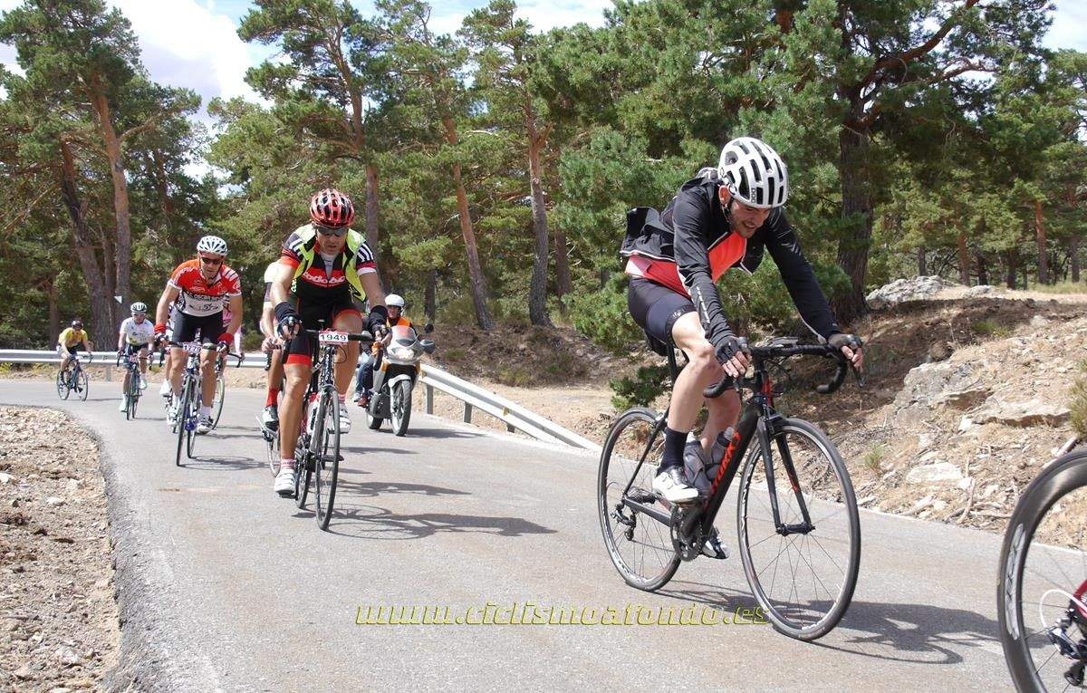 Marcha Pedro Delgado_04