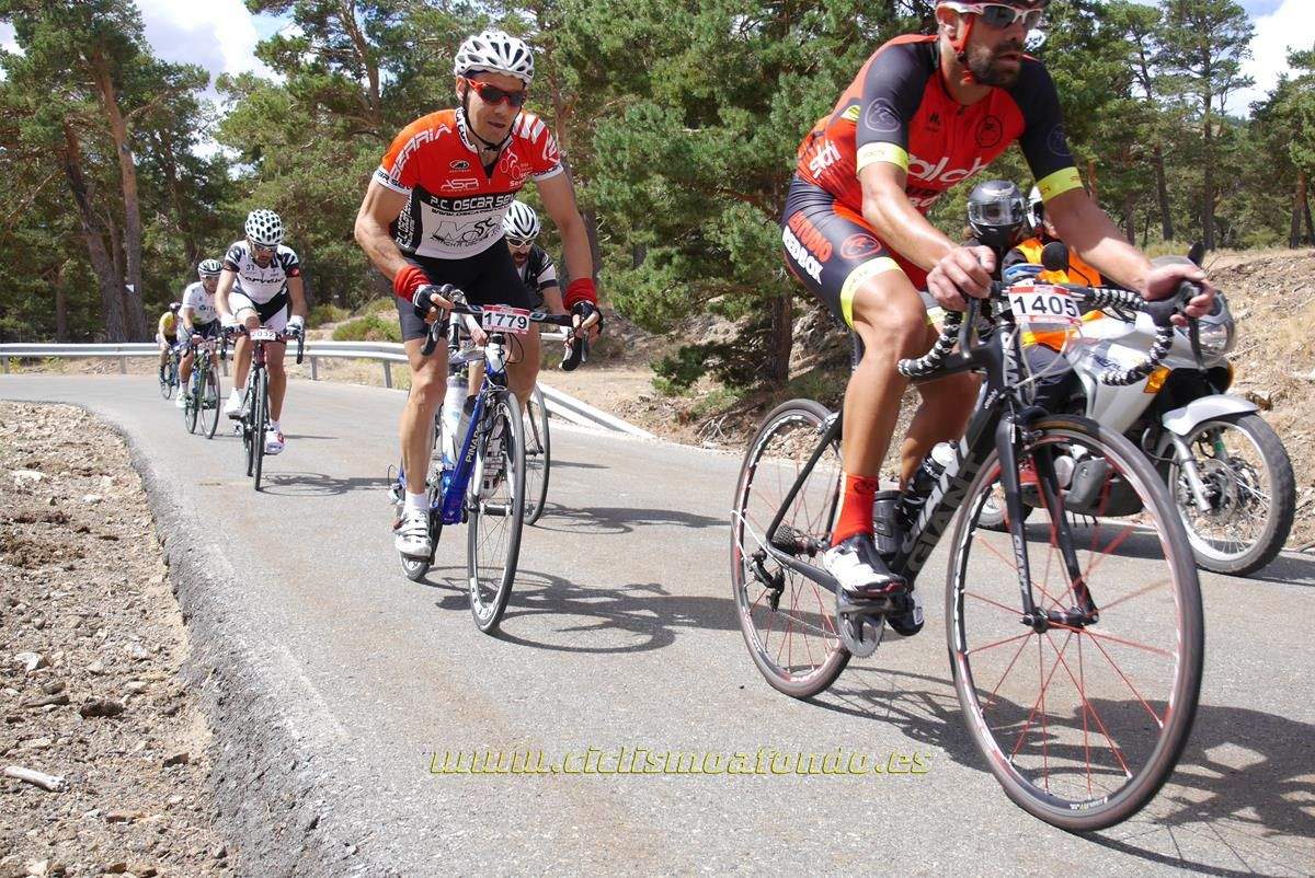 Marcha Pedro Delgado_04