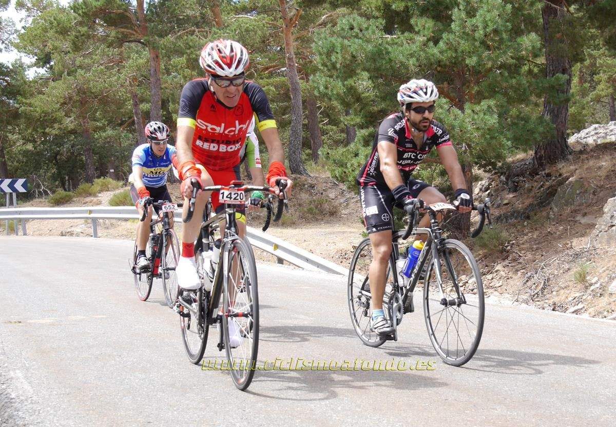 Marcha Pedro Delgado_04