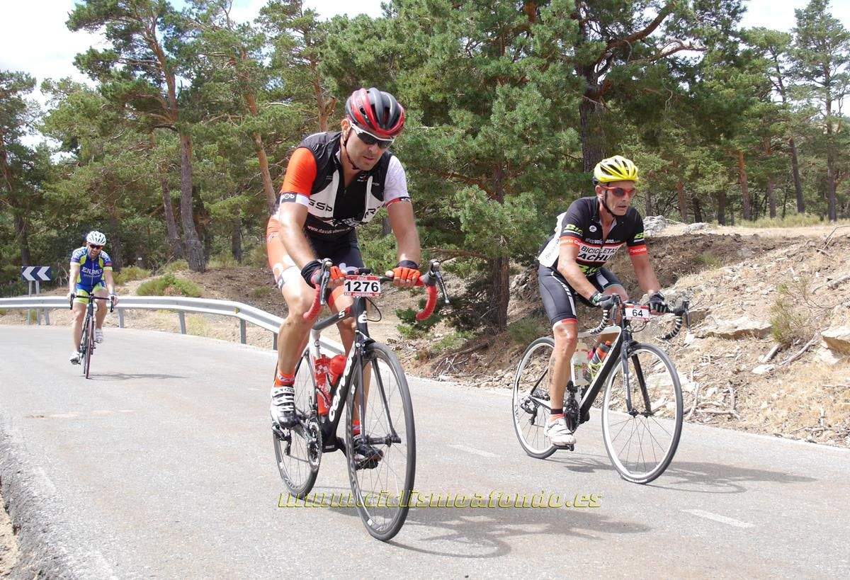 Marcha Pedro Delgado_04