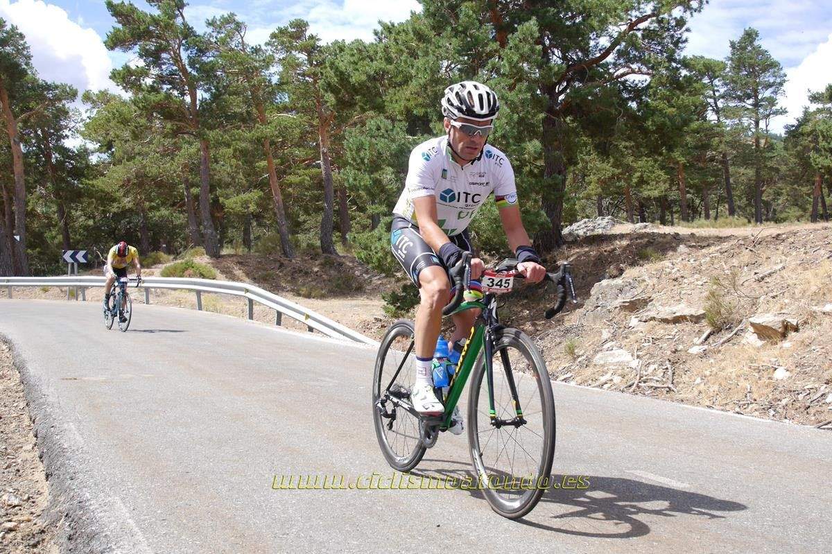 Marcha Pedro Delgado_04