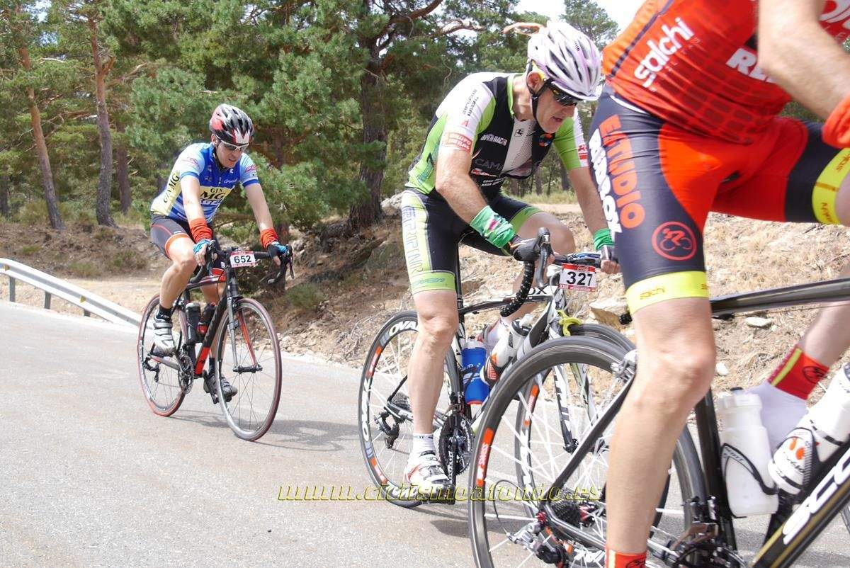 Marcha Pedro Delgado_04