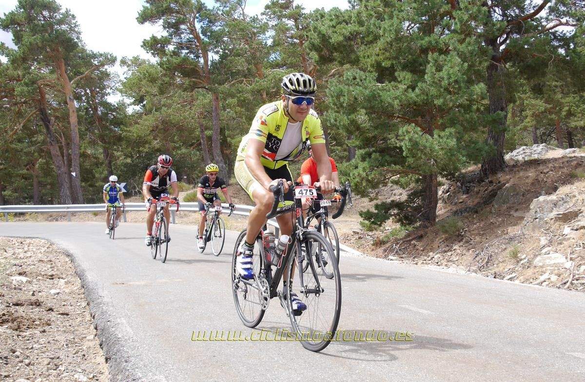 Marcha Pedro Delgado_04