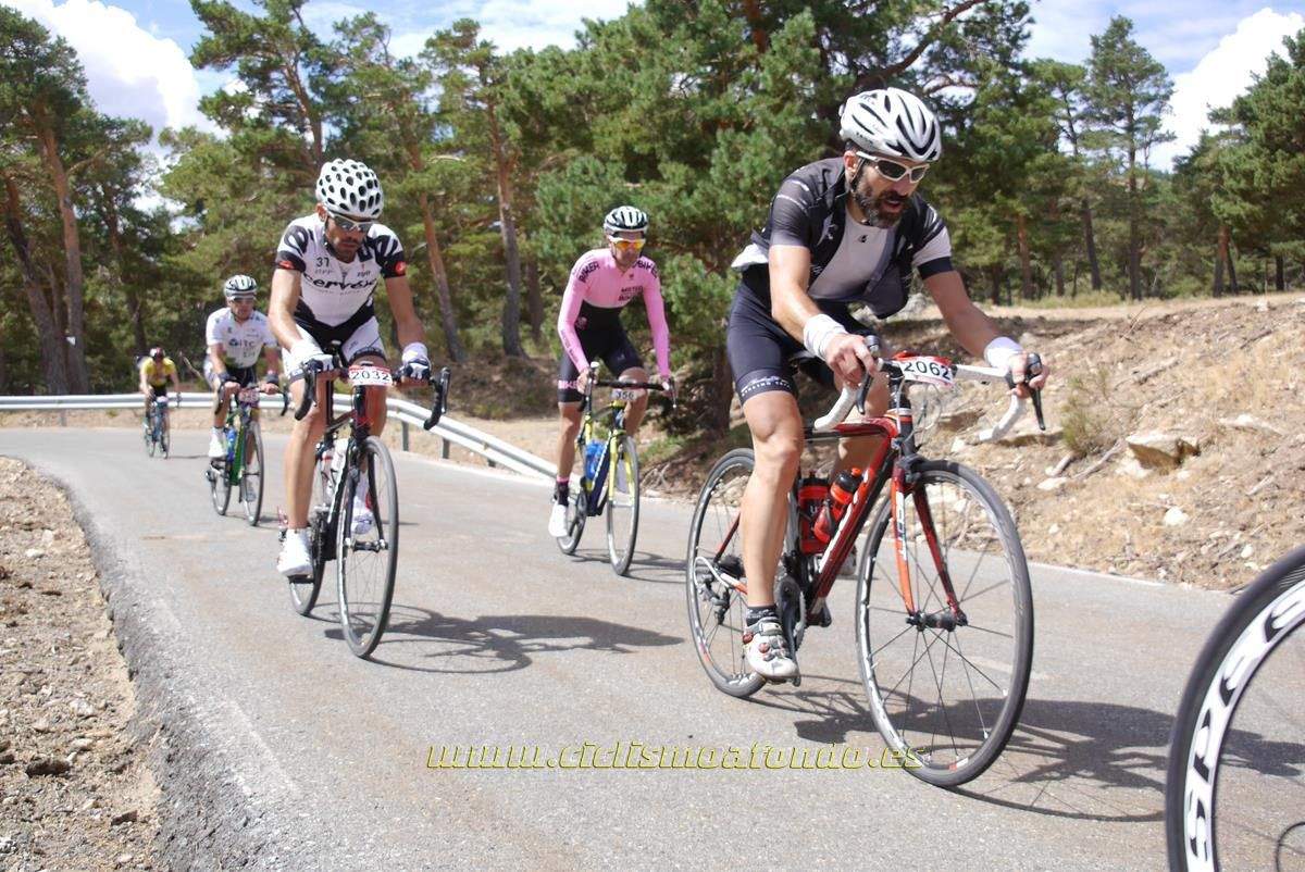 Marcha Pedro Delgado_04