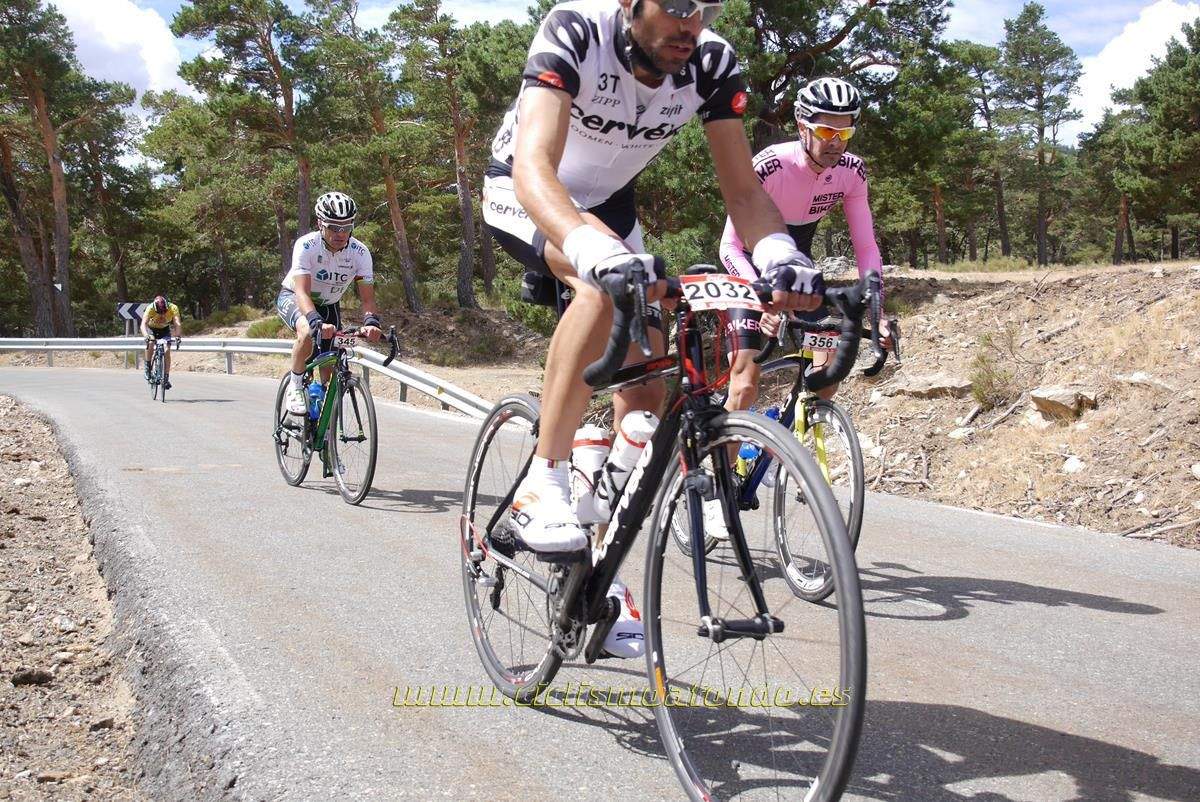 Marcha Pedro Delgado_04