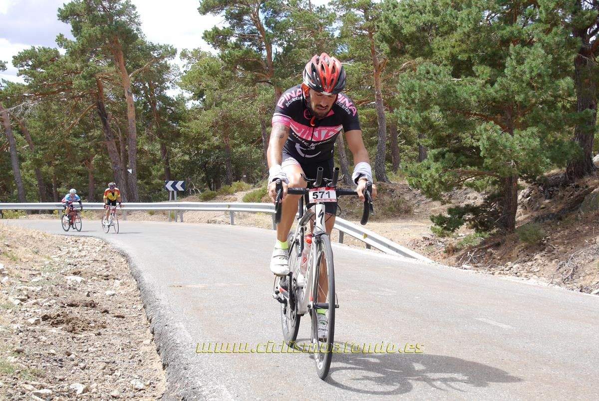 Marcha Pedro Delgado_04