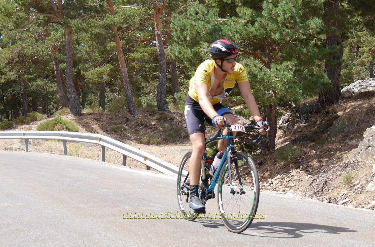 Marcha Pedro Delgado_04