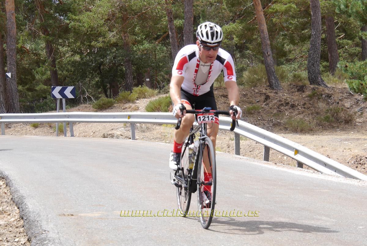 Marcha Pedro Delgado_04